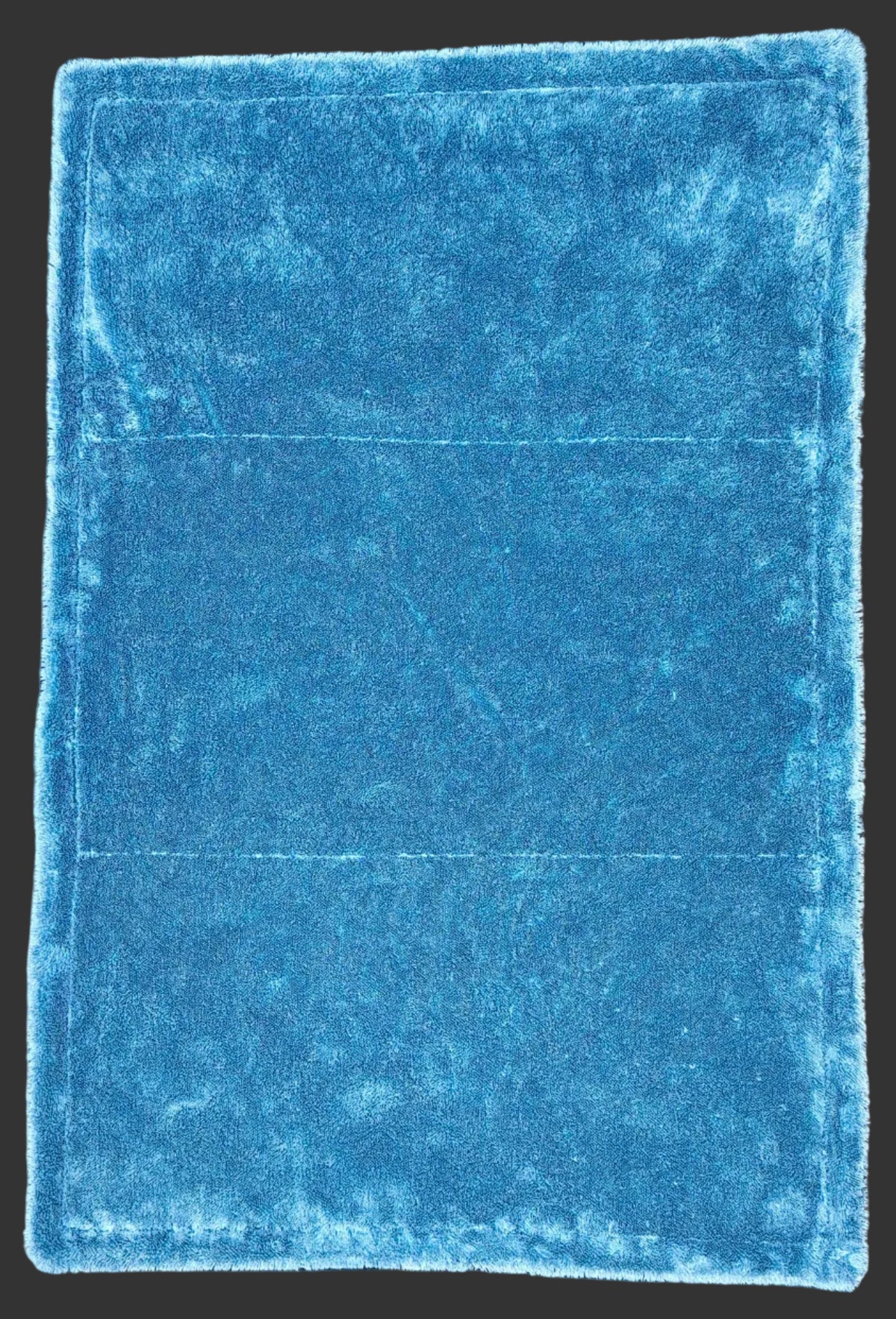 XL Double-Sided Microfiber Drying Towel