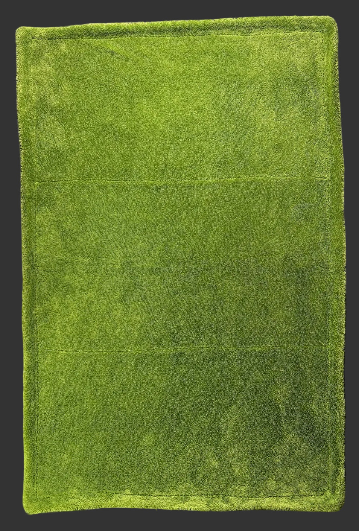 XL Double-Sided Microfiber Drying Towel